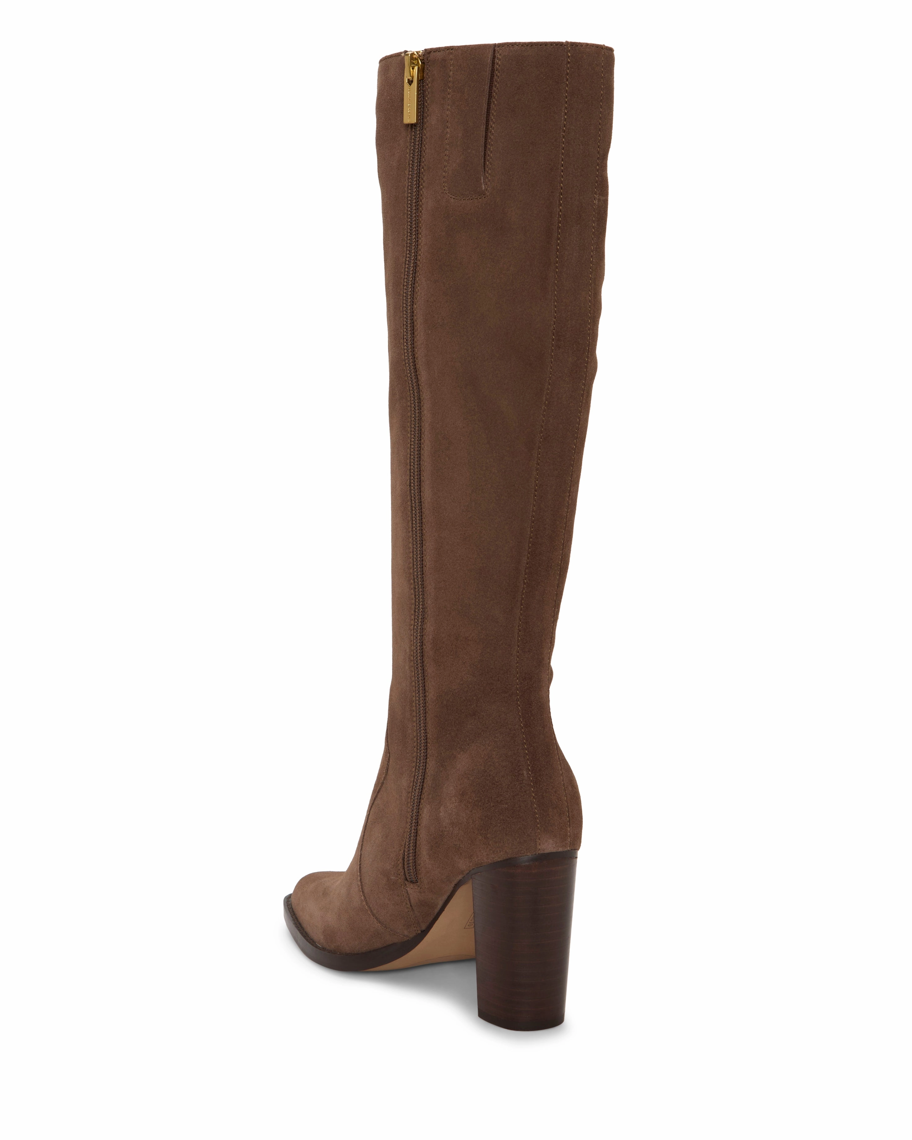 Sportswear Lecheya Narrow Calf Knee High Boot