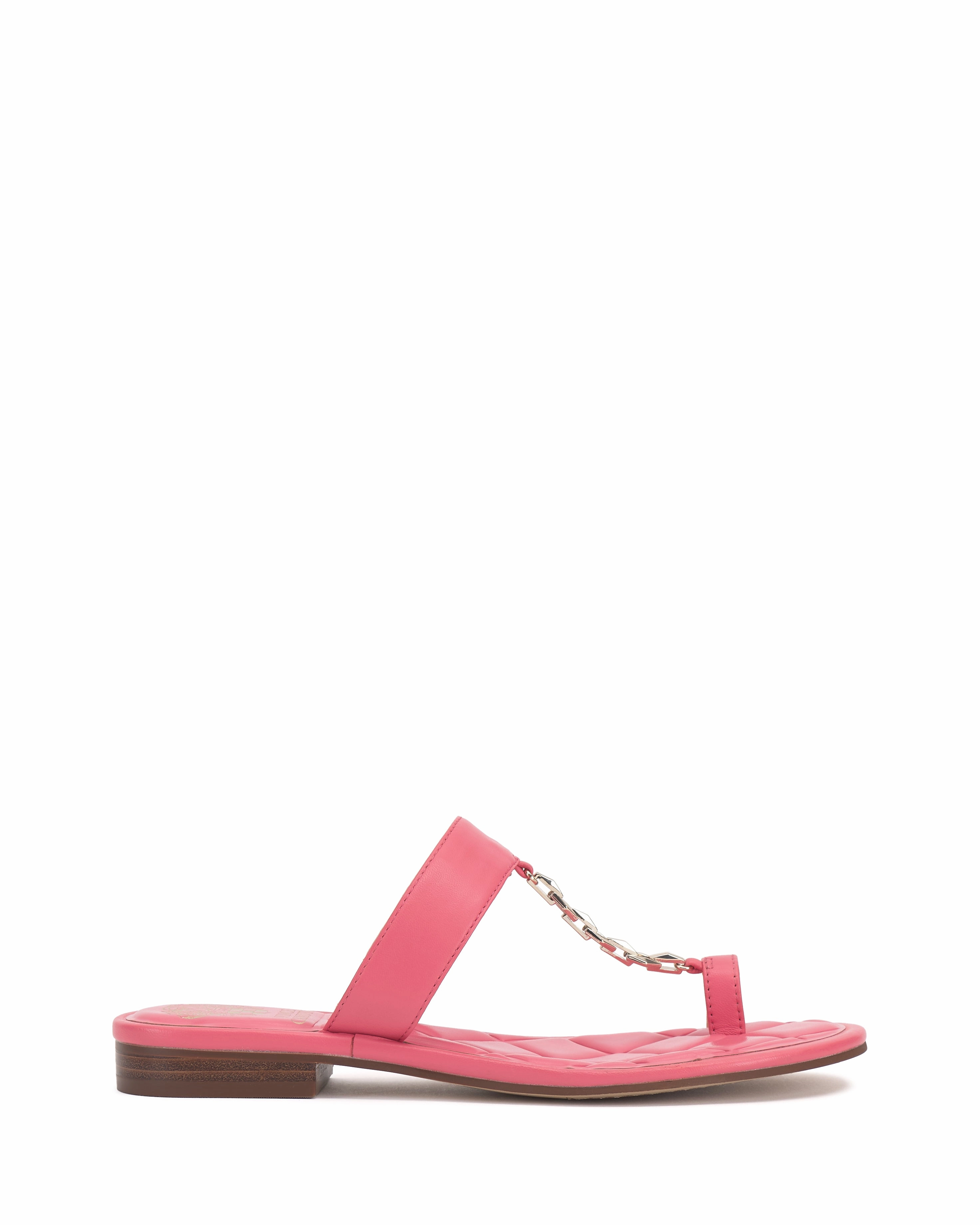 Lexie Sandal Rolling Motion Technology Average