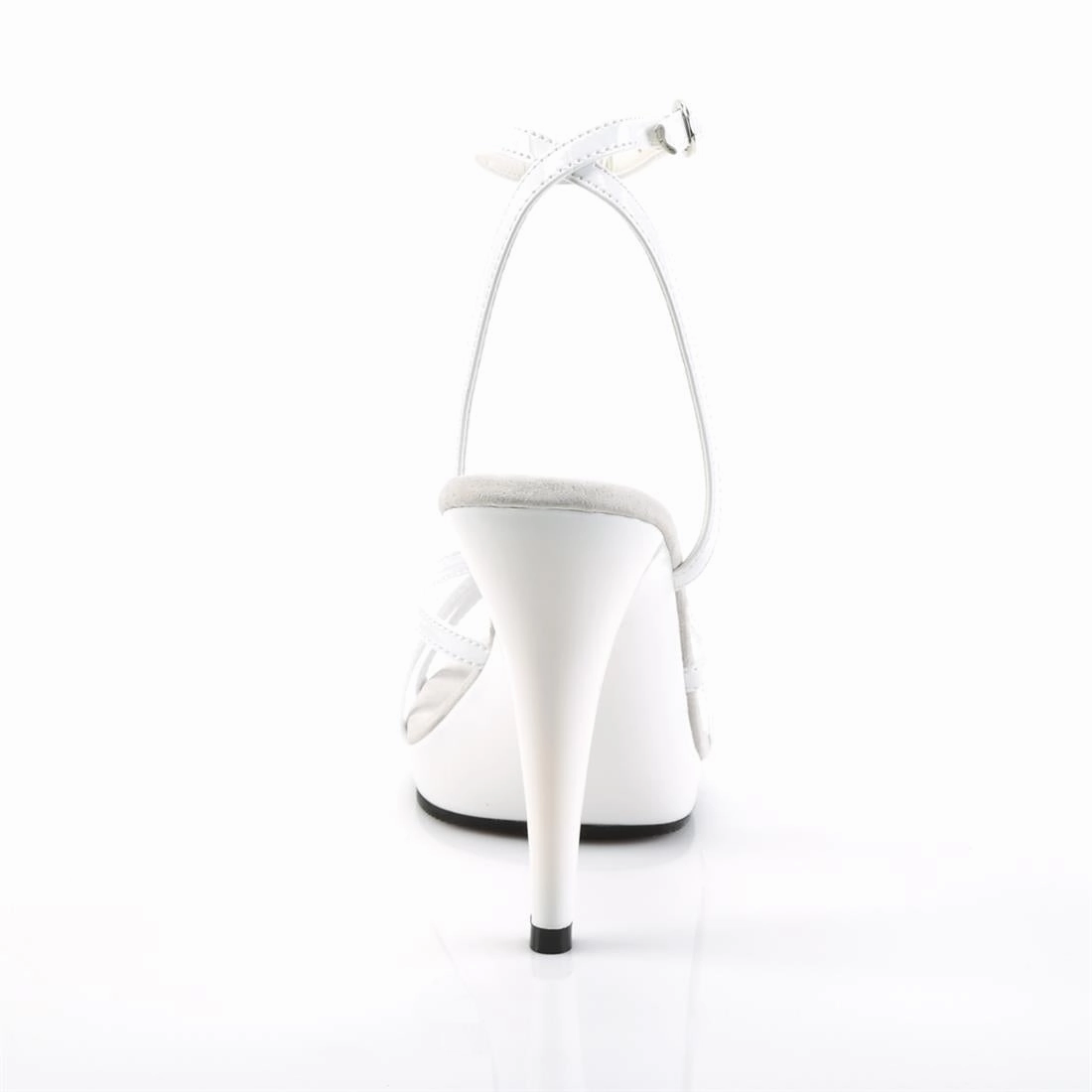 Low - cost Flair-436