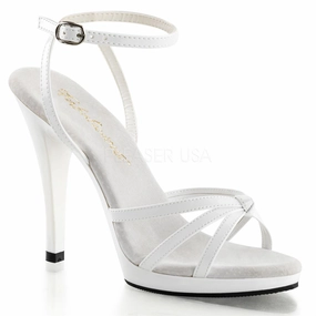 Flair-436 Signature grip Shock Diffusing Midsole