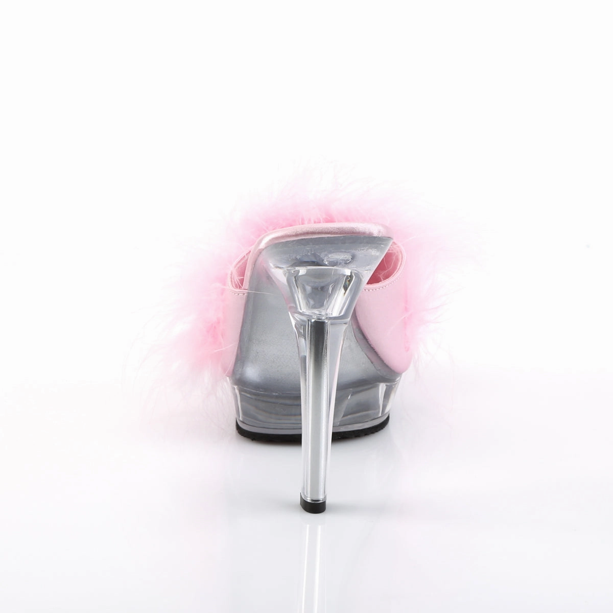 Lip-101-8 Luxe Wedding Footwear