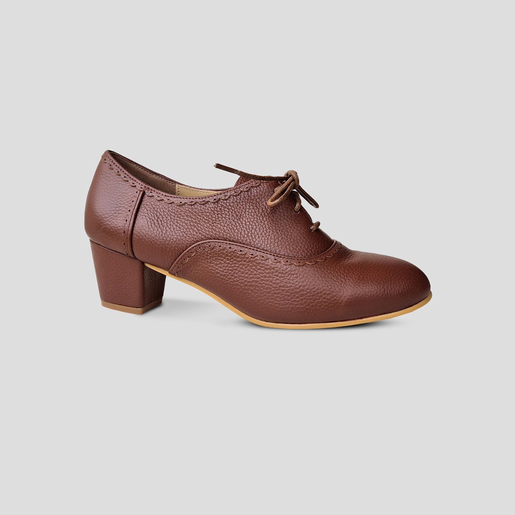 Lise (Noisette) Flexible Cushioning least stylish