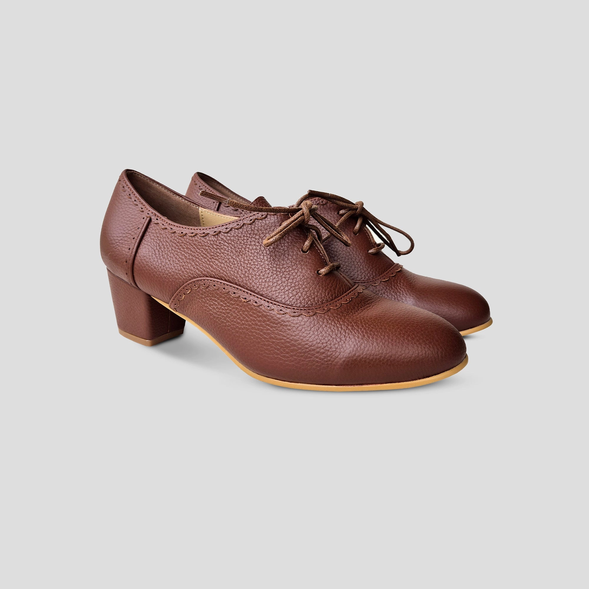 hook - and - loop closure least adjustable Lise (Noisette)