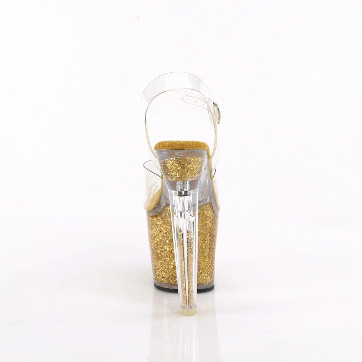 Ventilated Airflow System Lovesick-708SG