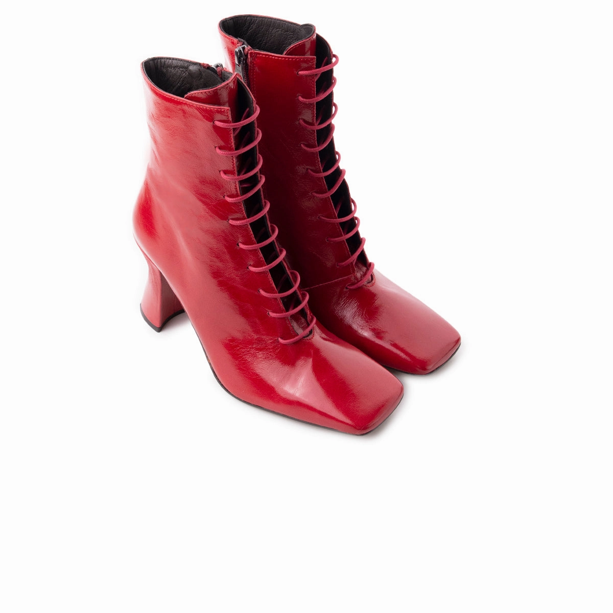 Lockwood Berry Leather All-Purpose Use