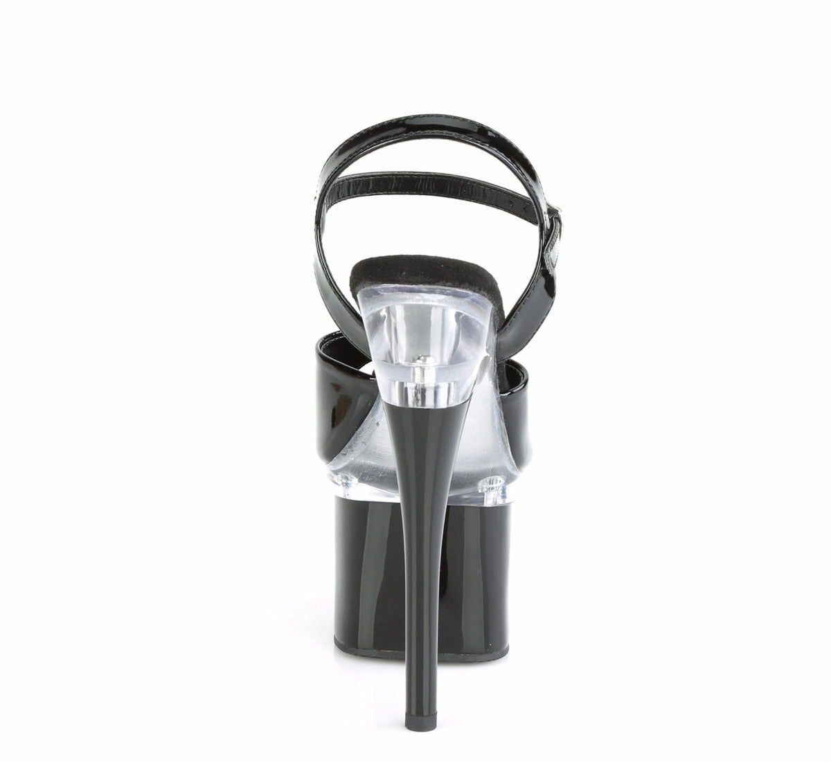 Durable Build Romantic Look Esteem-709