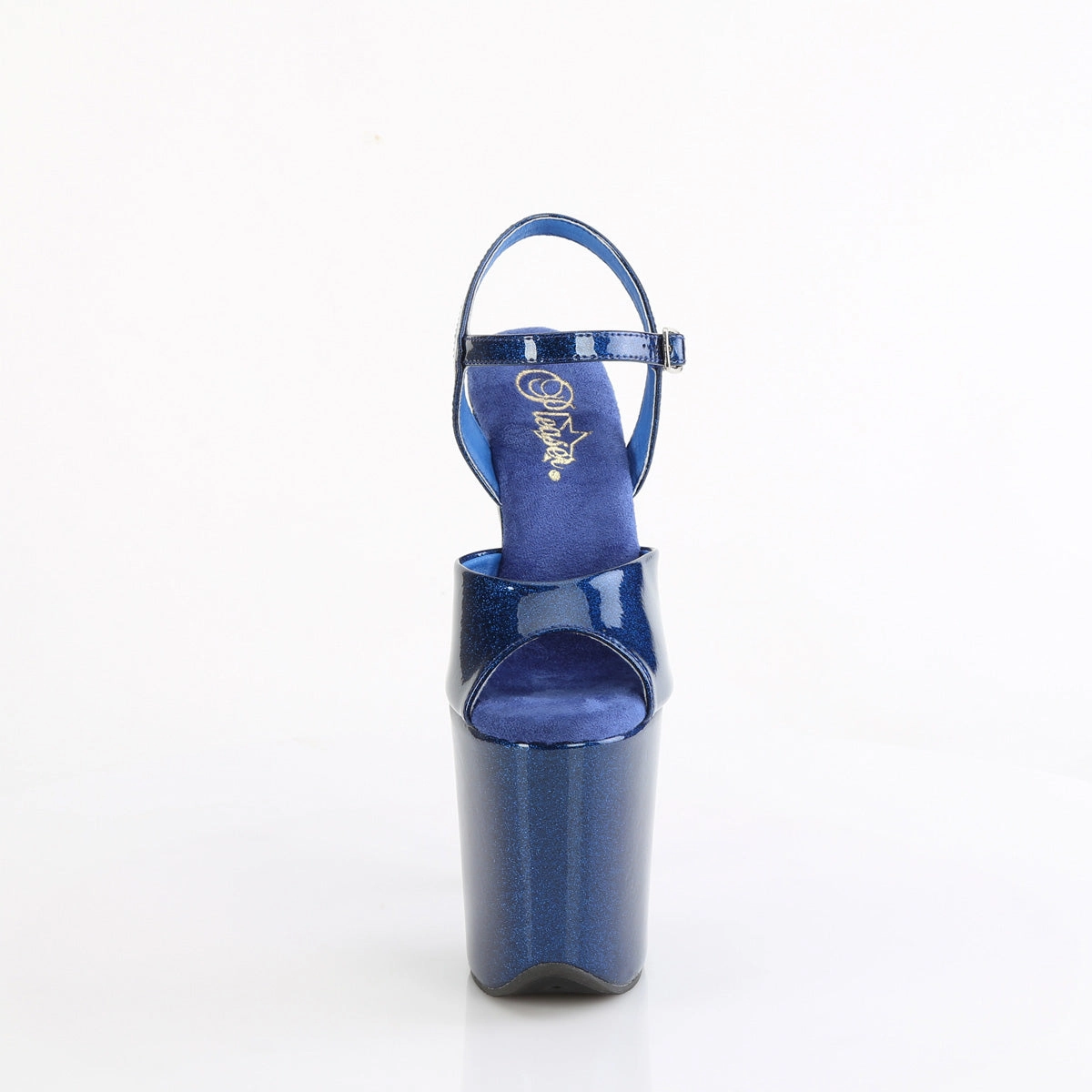 Flamingo-809GP elastic - closure Shock Diffusing Plate