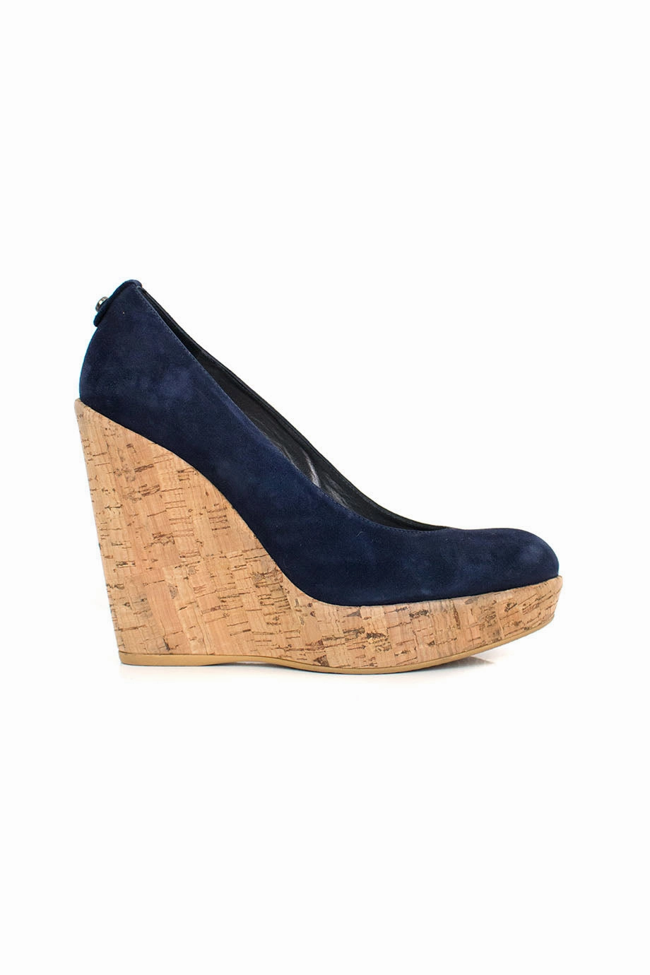 [WS1865] Stuart Weitzman | Wedge Platforms Machine made