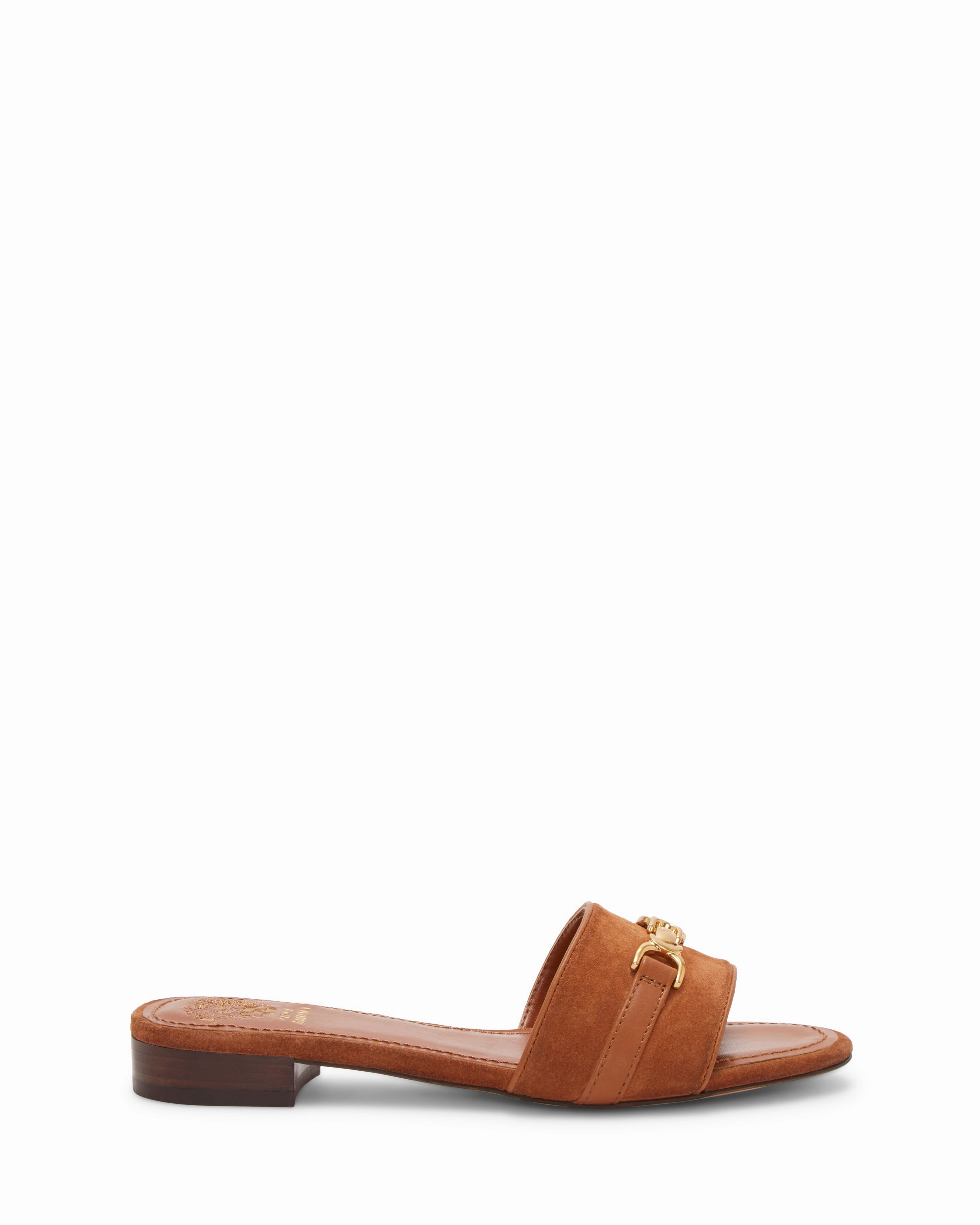 Maxine Sandal toddlers