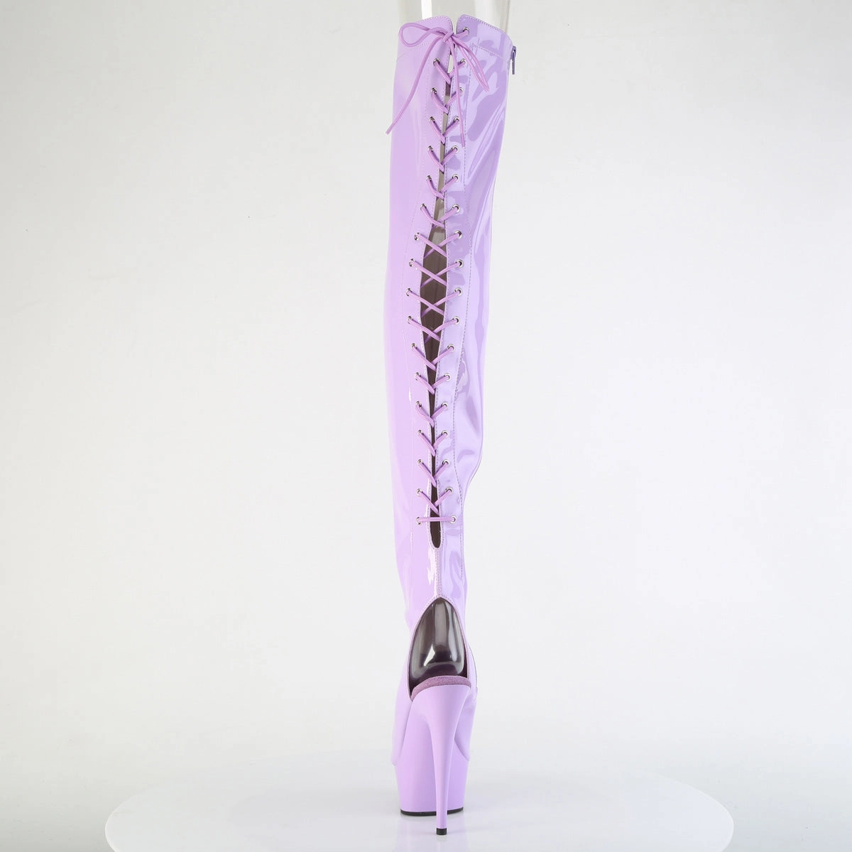 Graceful Durable Sole Delight-3017