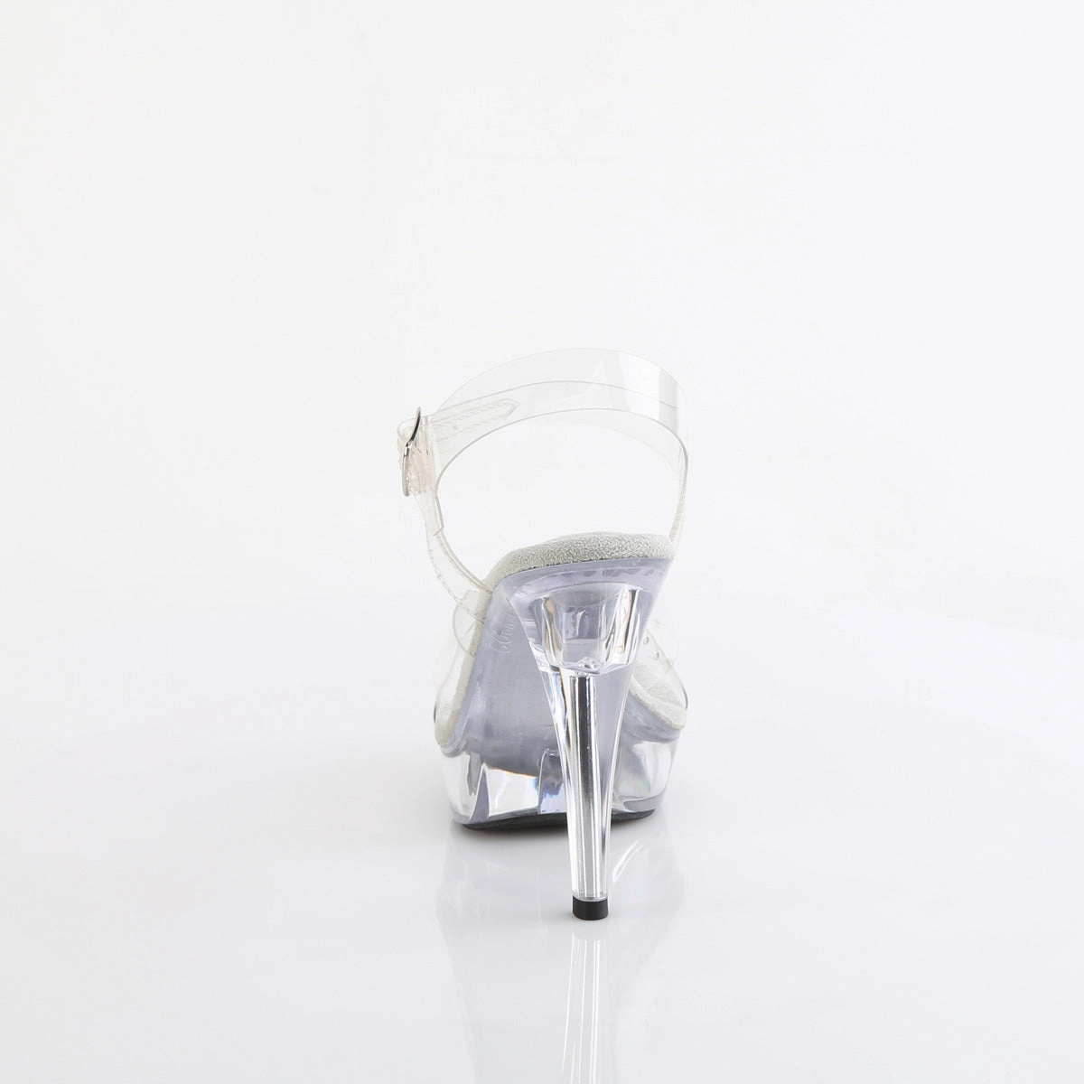 Cocktail-507 Ventilated Design Polished Feel