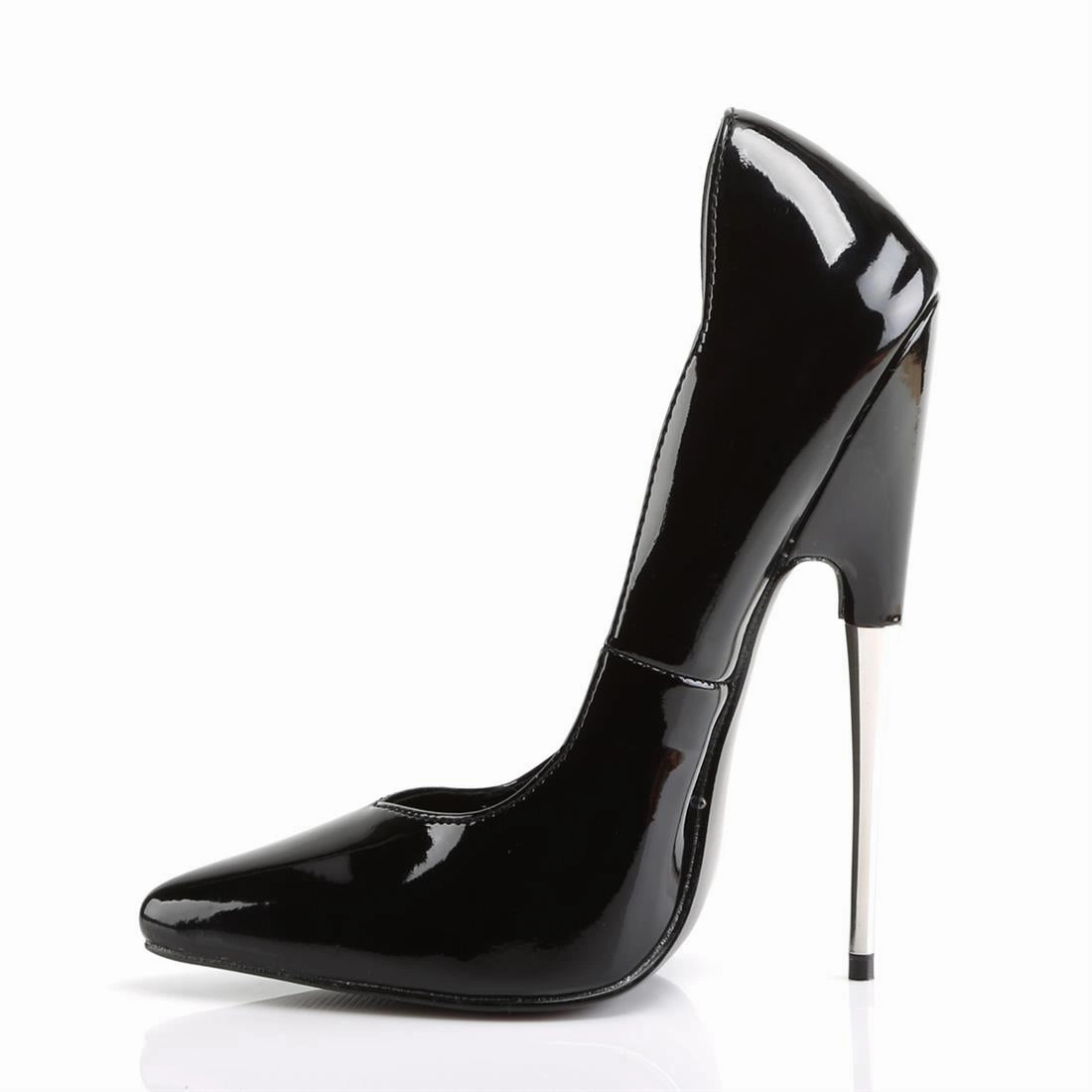 Timeless Vibe Scream-01