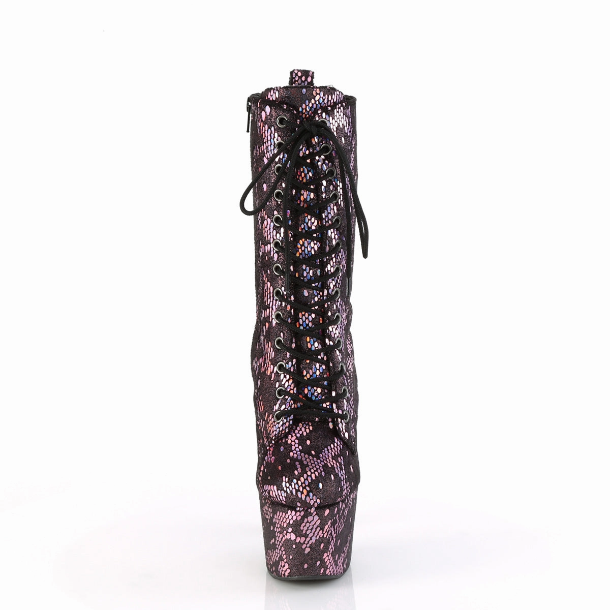 Adore-1040SPF Bridal Heel Sandals