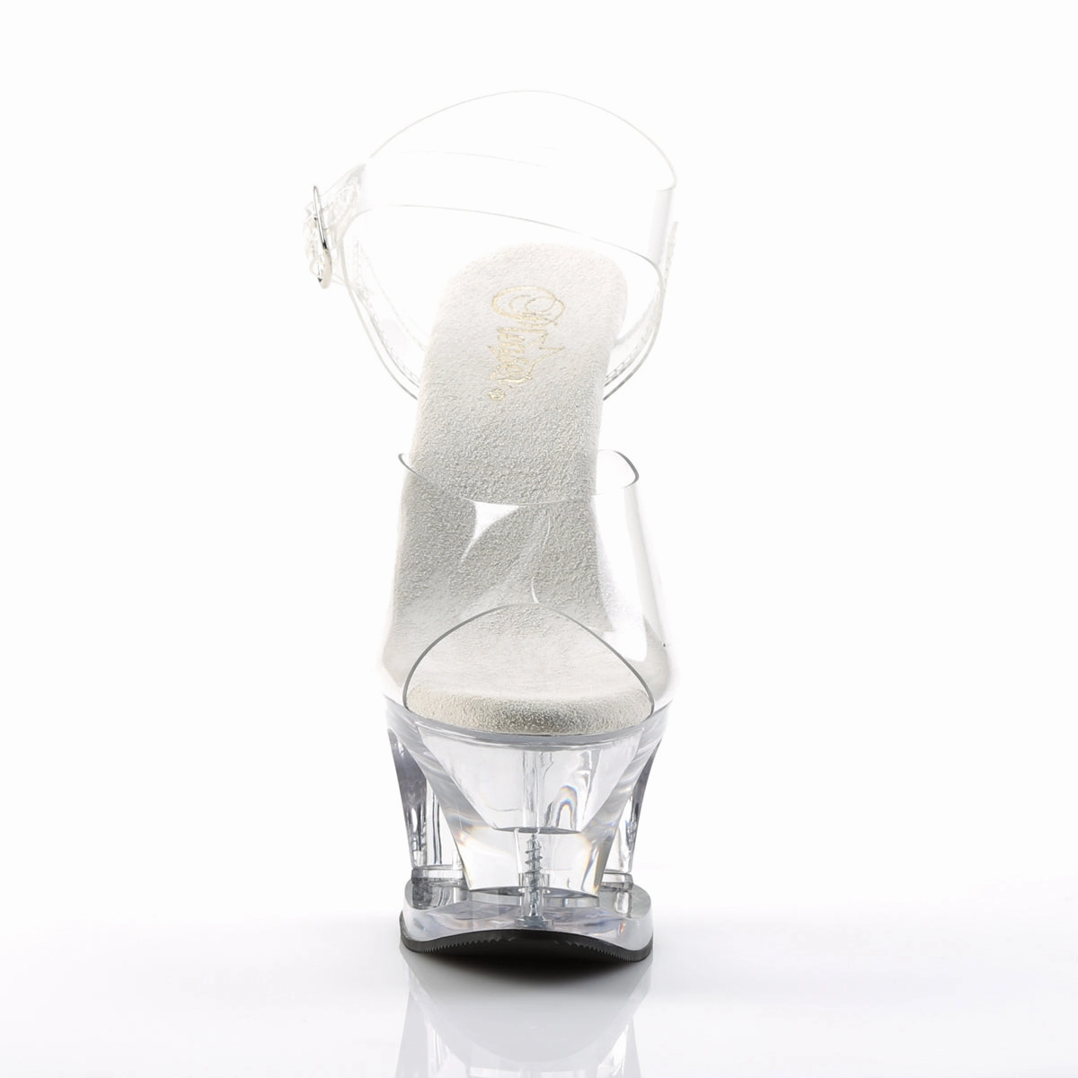 Moon-708 Party Ready Versatile Piece