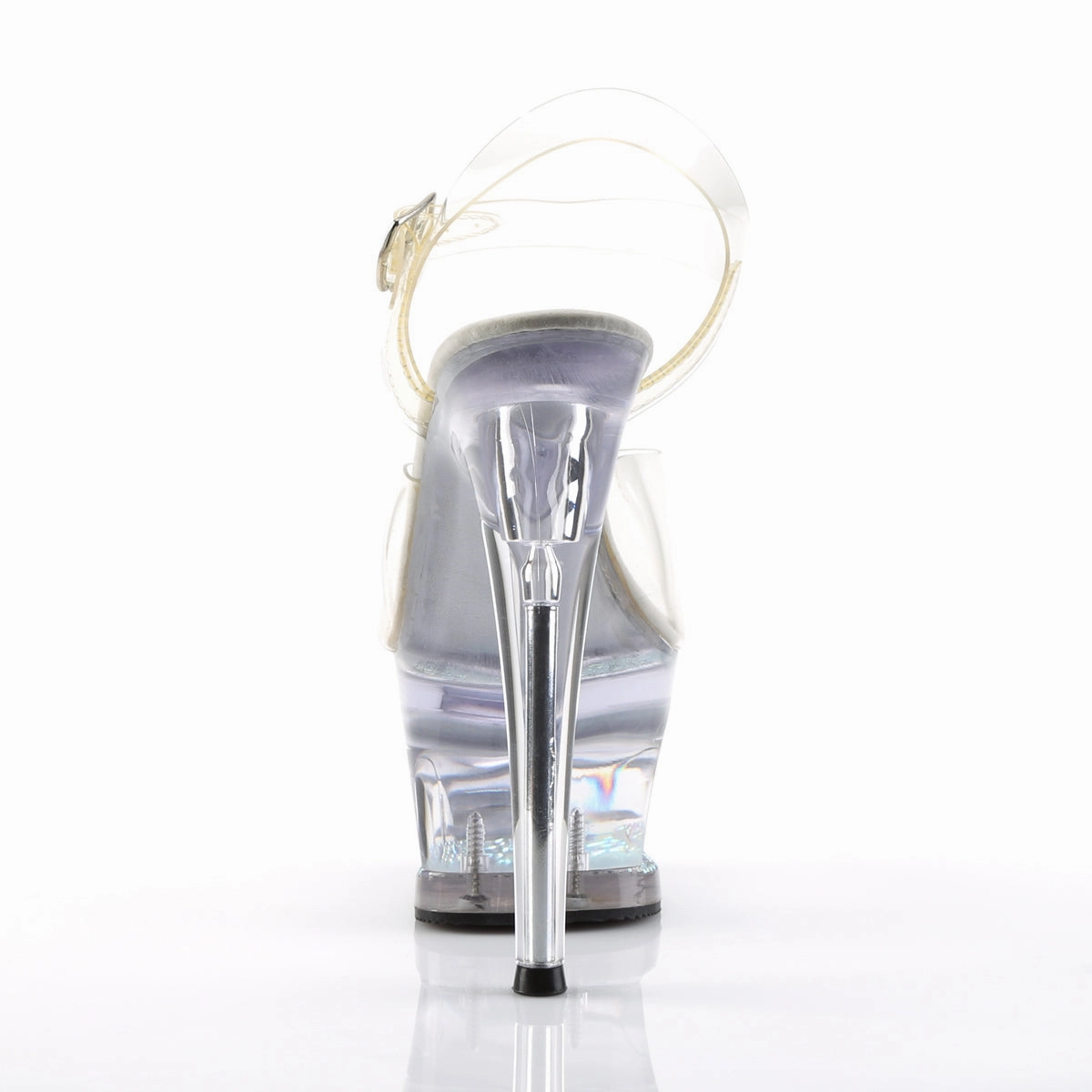 Sculpted materials Breathable mesh design Moon-708DM