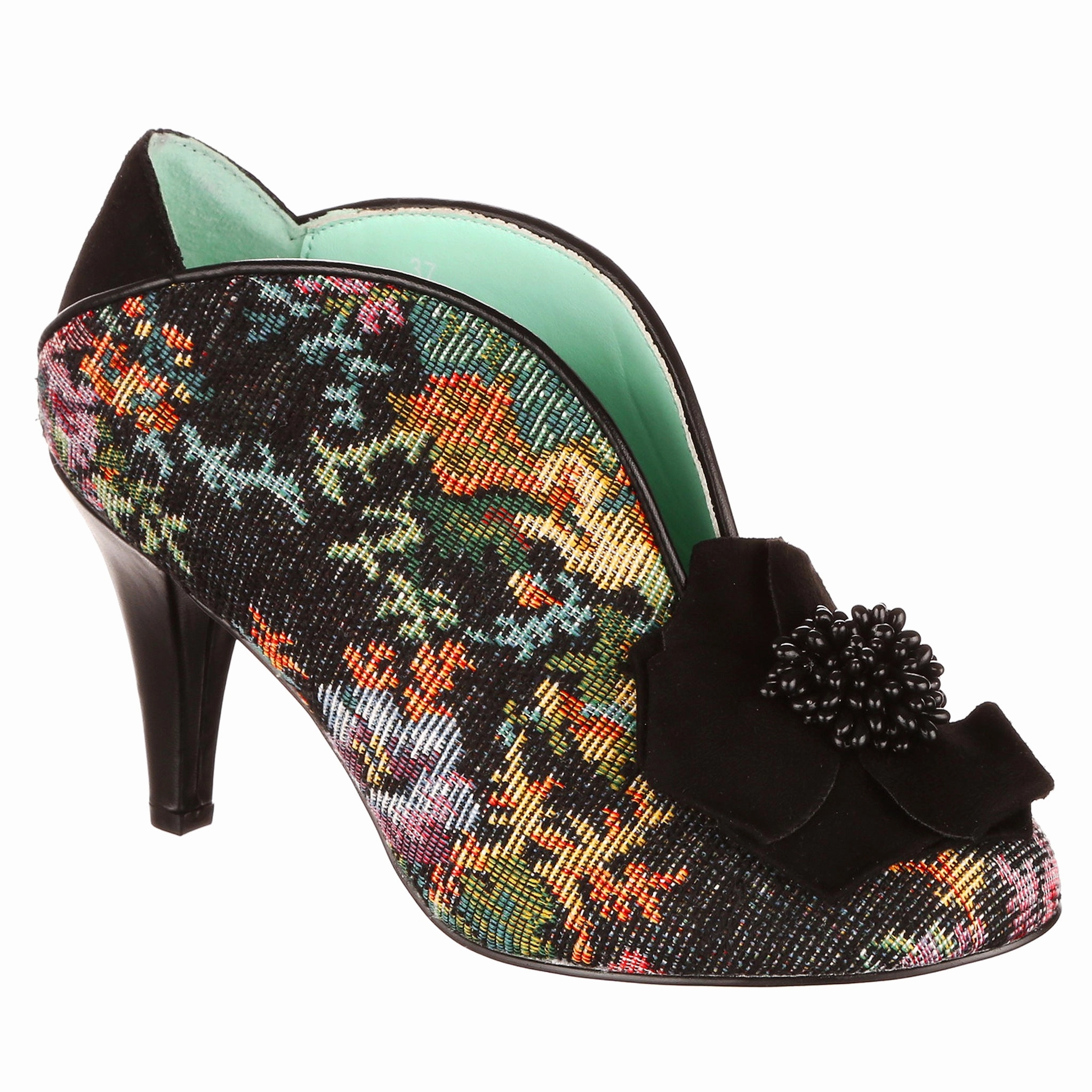 Style Uniform Luxury Wedding Moonlit Serenade