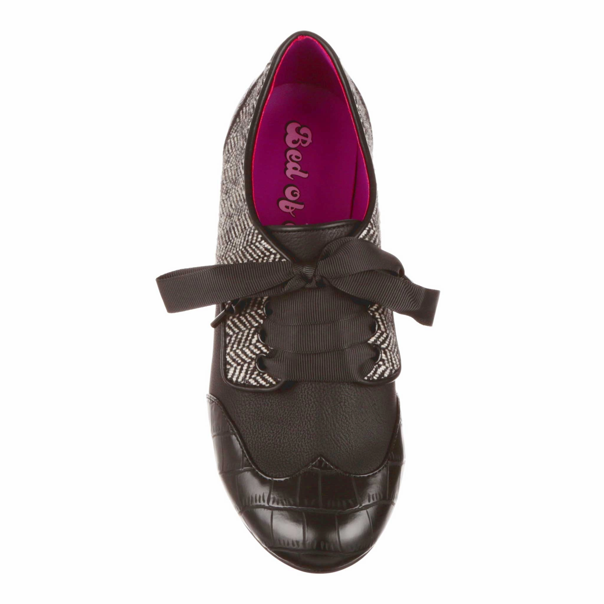 Tippy Tap foldable Dust Guard