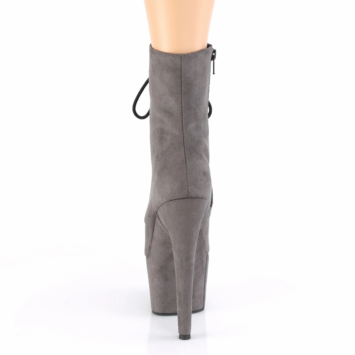 Fashionable Boots Effortless Cool Adore-1020FS