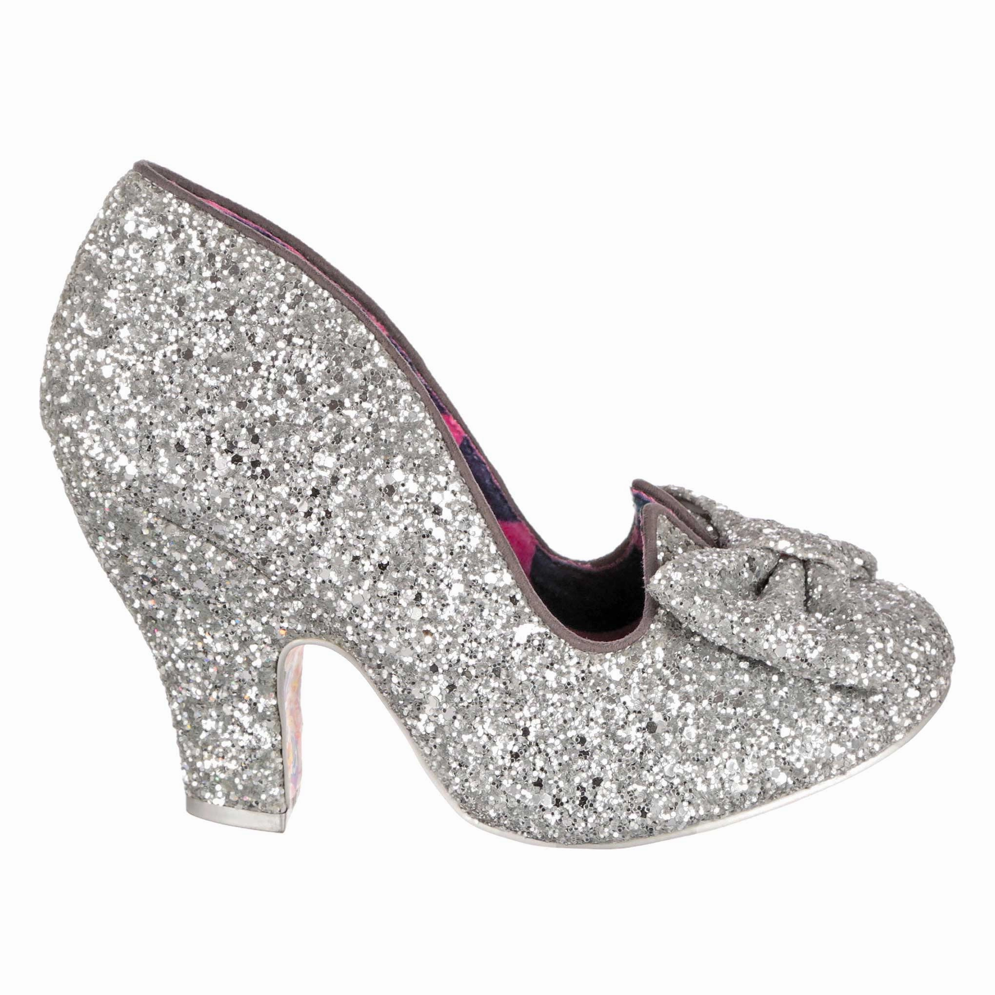 Daily Edge Nick Of Time Wide Fit