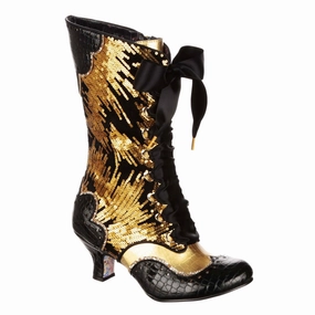 Chimney Smoke Wind Safe Water shield