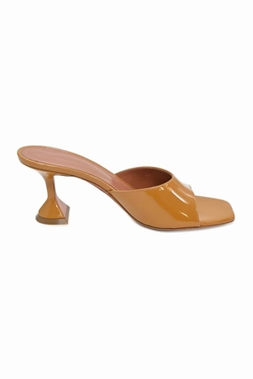 Footwear for Men [WS6543] Amina Muaddi | High heel sandals