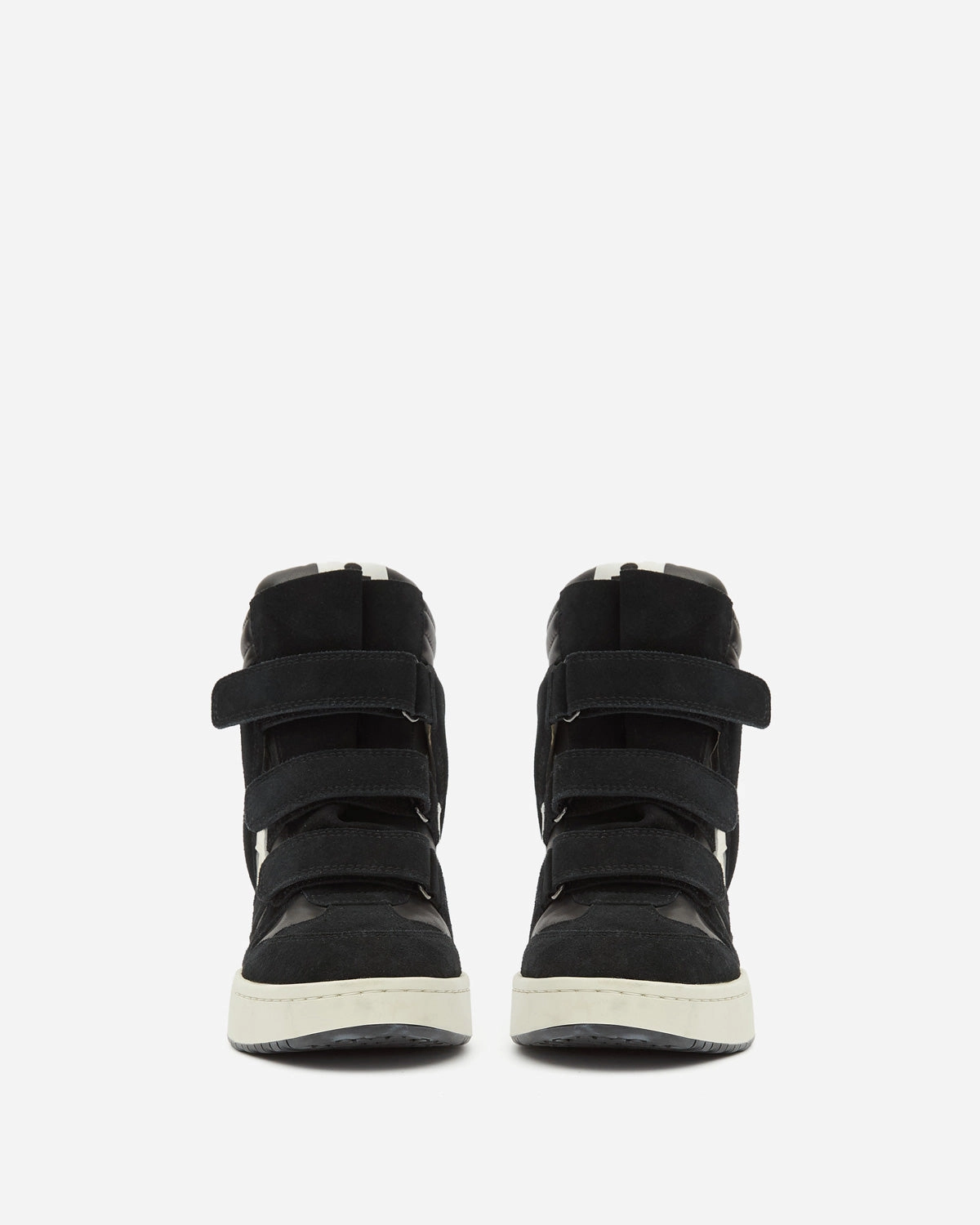 Im3 sneakers Heavy Cushioning Energy Cushioning