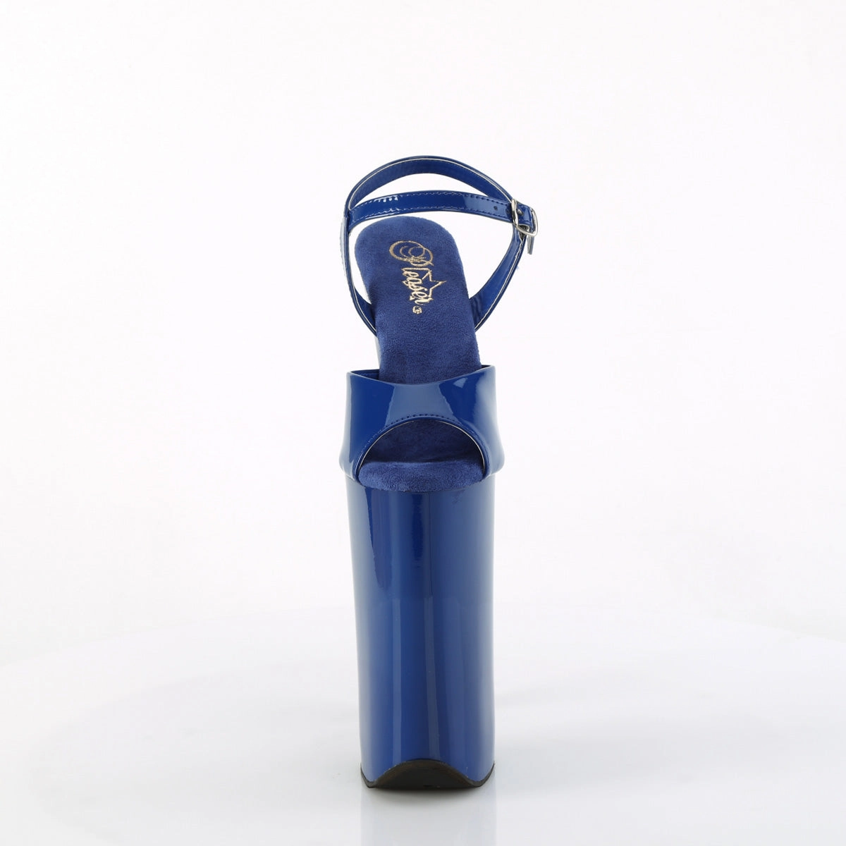 Abrasion Free Seams All-day Comfort Beyond-009