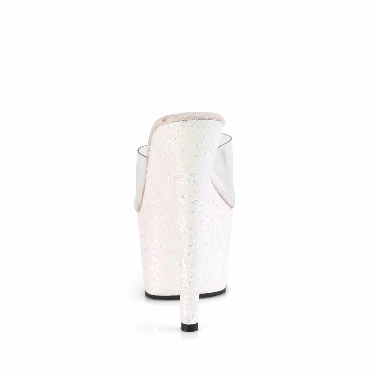 Luxe Sandals Embellished Adore-701LG