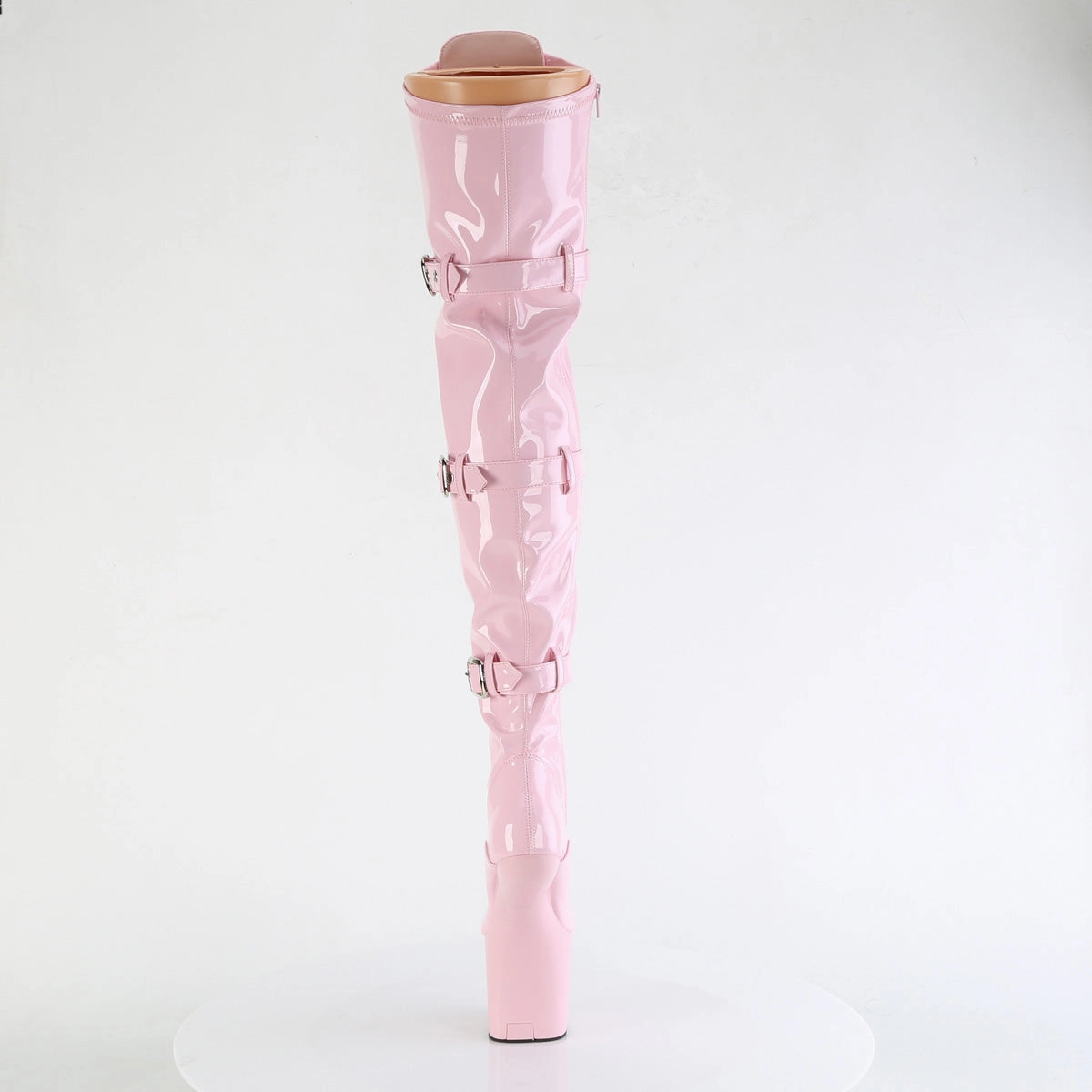 Craze-3028 Refined Style