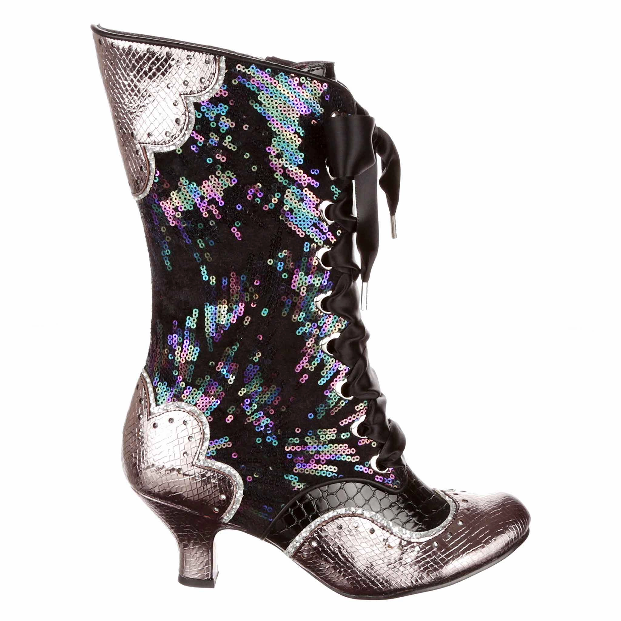 Dancing Pilates Chimney Smoke