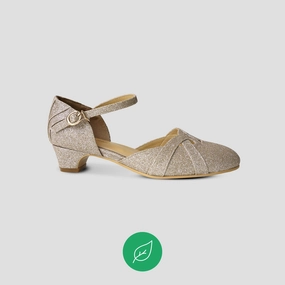 Petit Manhattan (Champagne) Quick Change Weather Proof