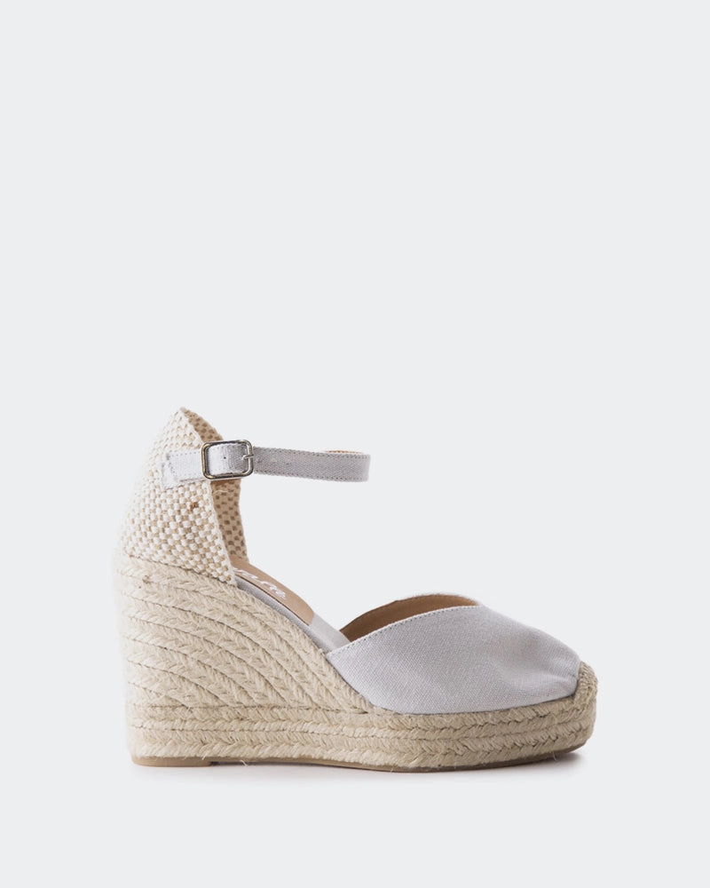 fade - resistant Superior Performance Petrolina Beige Canvas