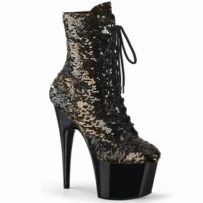 Adore-1020SQ Foot Protection