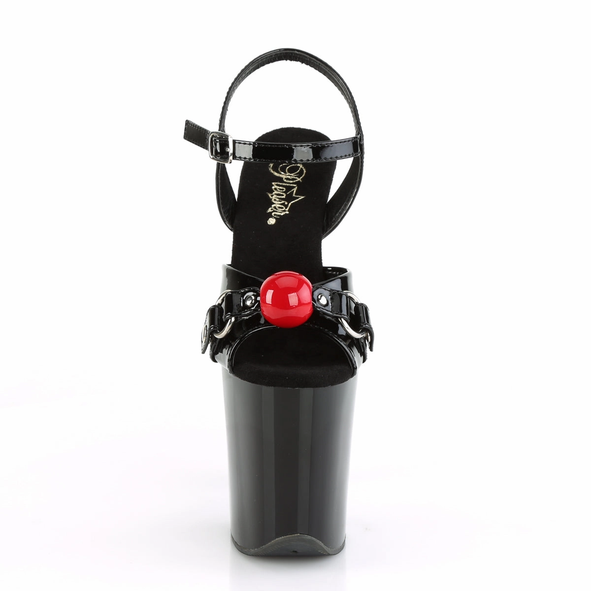 Sleek Shoes Flamingo-809GB