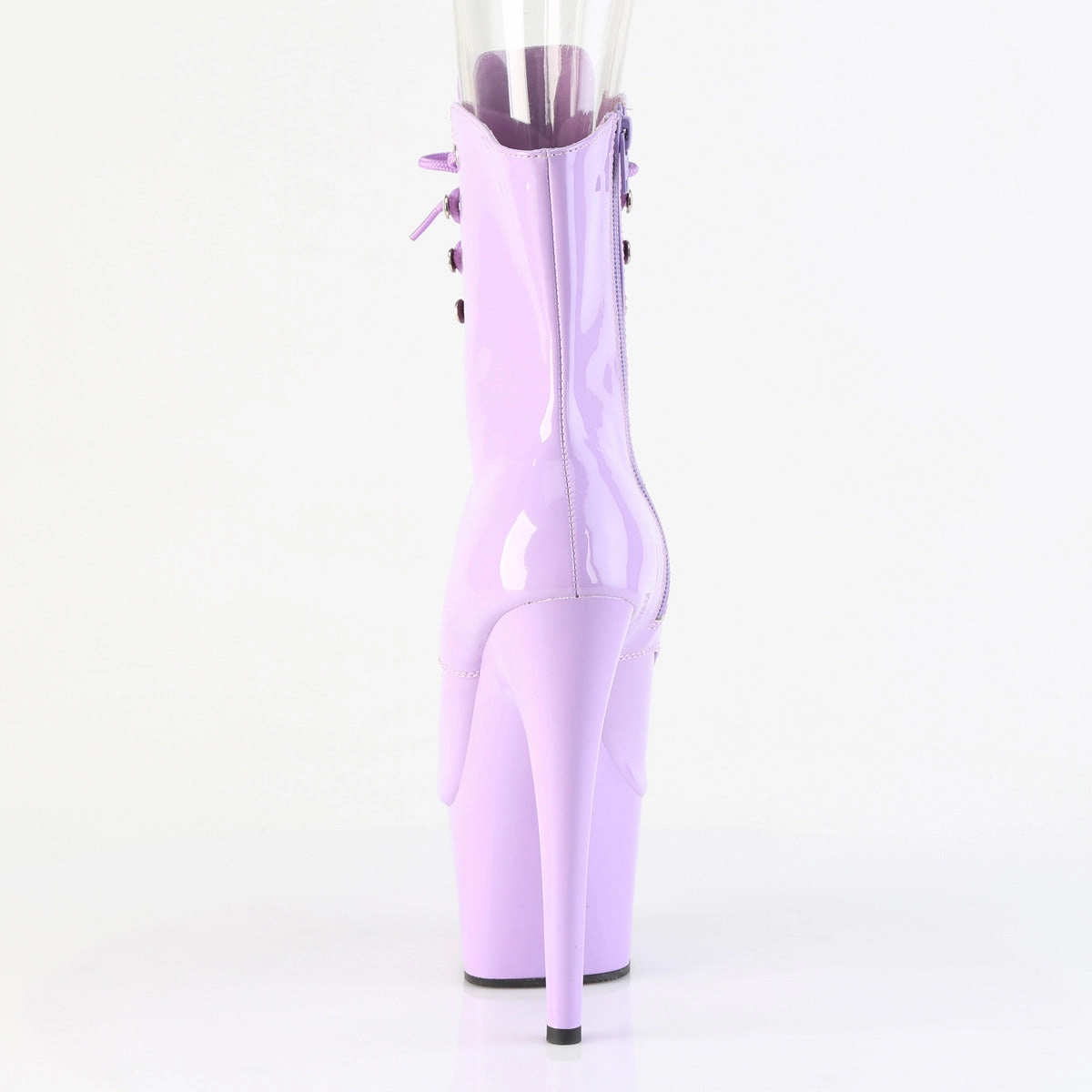 Chic Profile Adore-1021