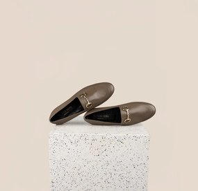 perfect size Arpino 2 - Taupe