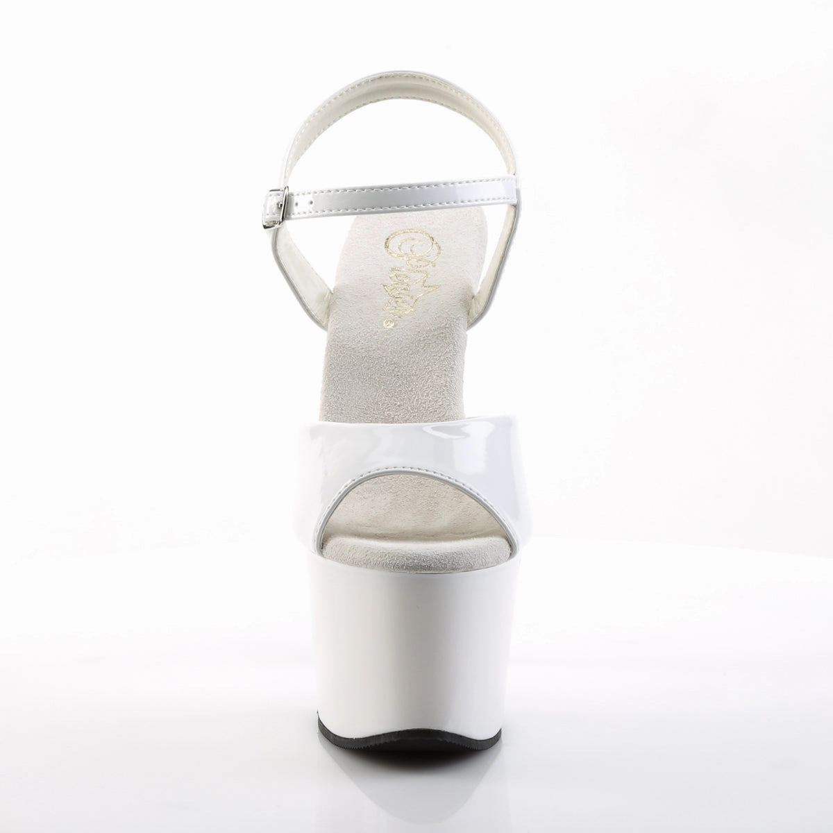 Sky-309 Dressy Footwear