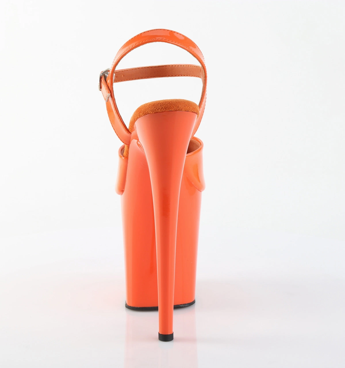 Breathable Material Flamingo-809