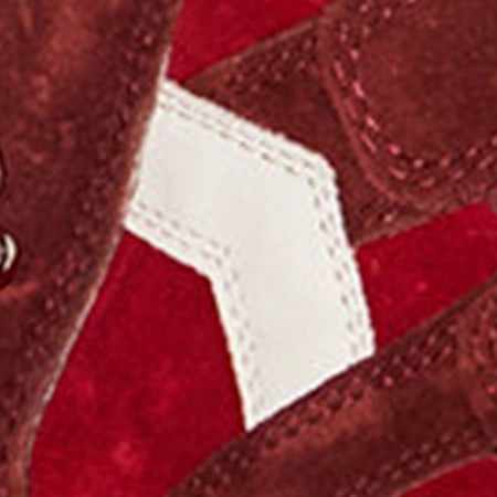 BEKETT SNEAKERS one - size - fits - most shoes