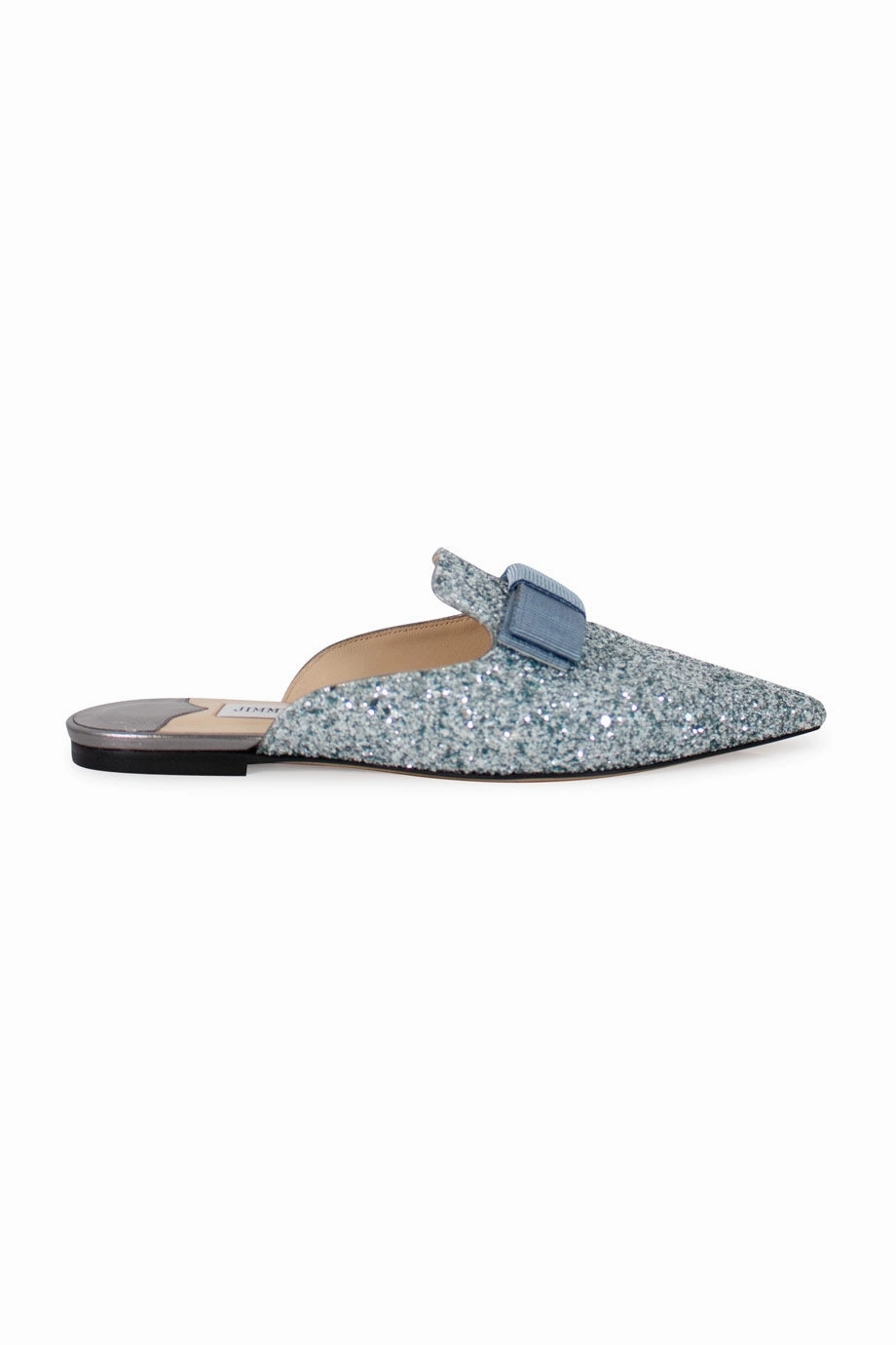 [WS3718] Jimmy Choo | Flat sandals Everyday Step All terrain