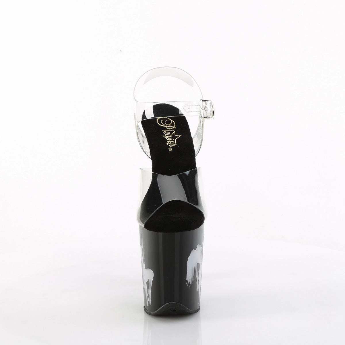 Signature Touch Textured Finish Flamingo-808NLSG