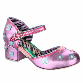 Full Day Fit Mervelyn