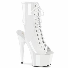 Adore-1016 Comfortable Stilettos