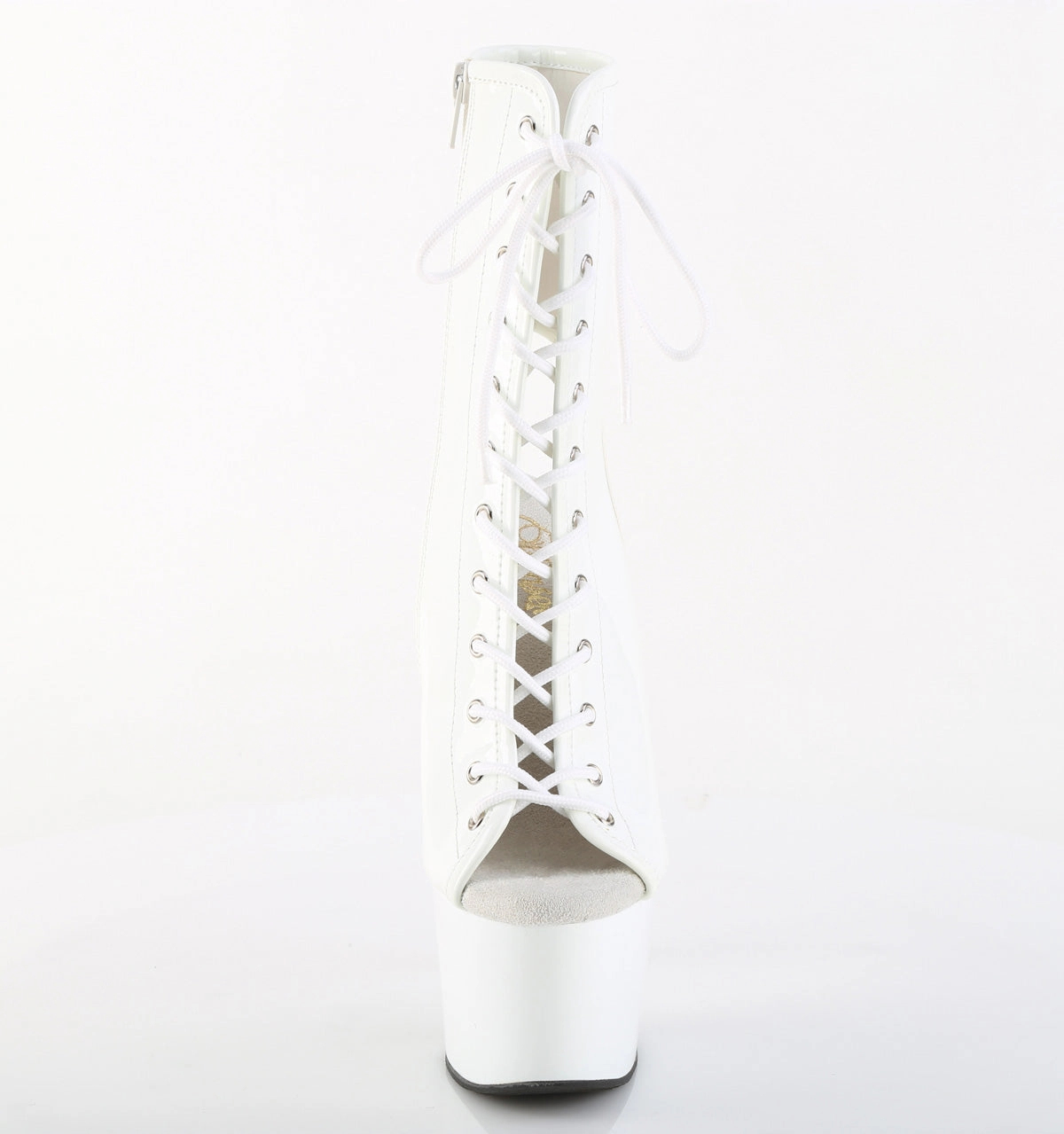 Chunky Heel Adore-1016