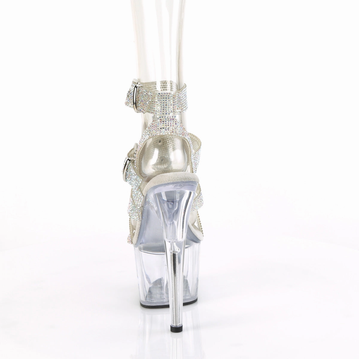 Dress Footwear Adore-756RS