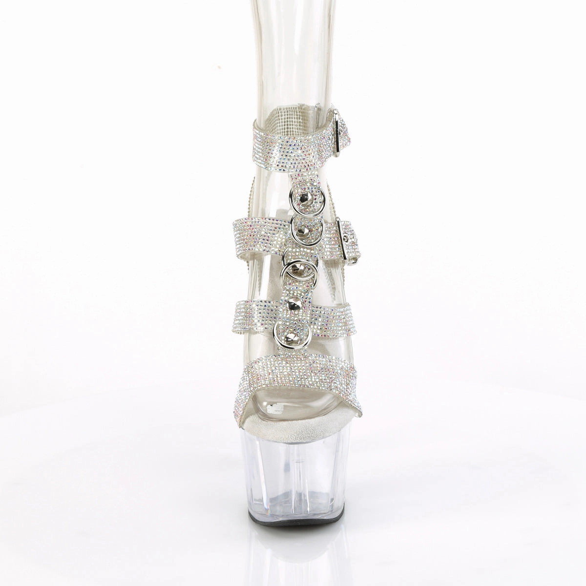 Adore-756RS Confident Mood