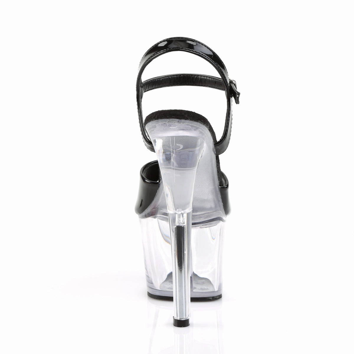 Sky-309 Breathable Insoles style - level