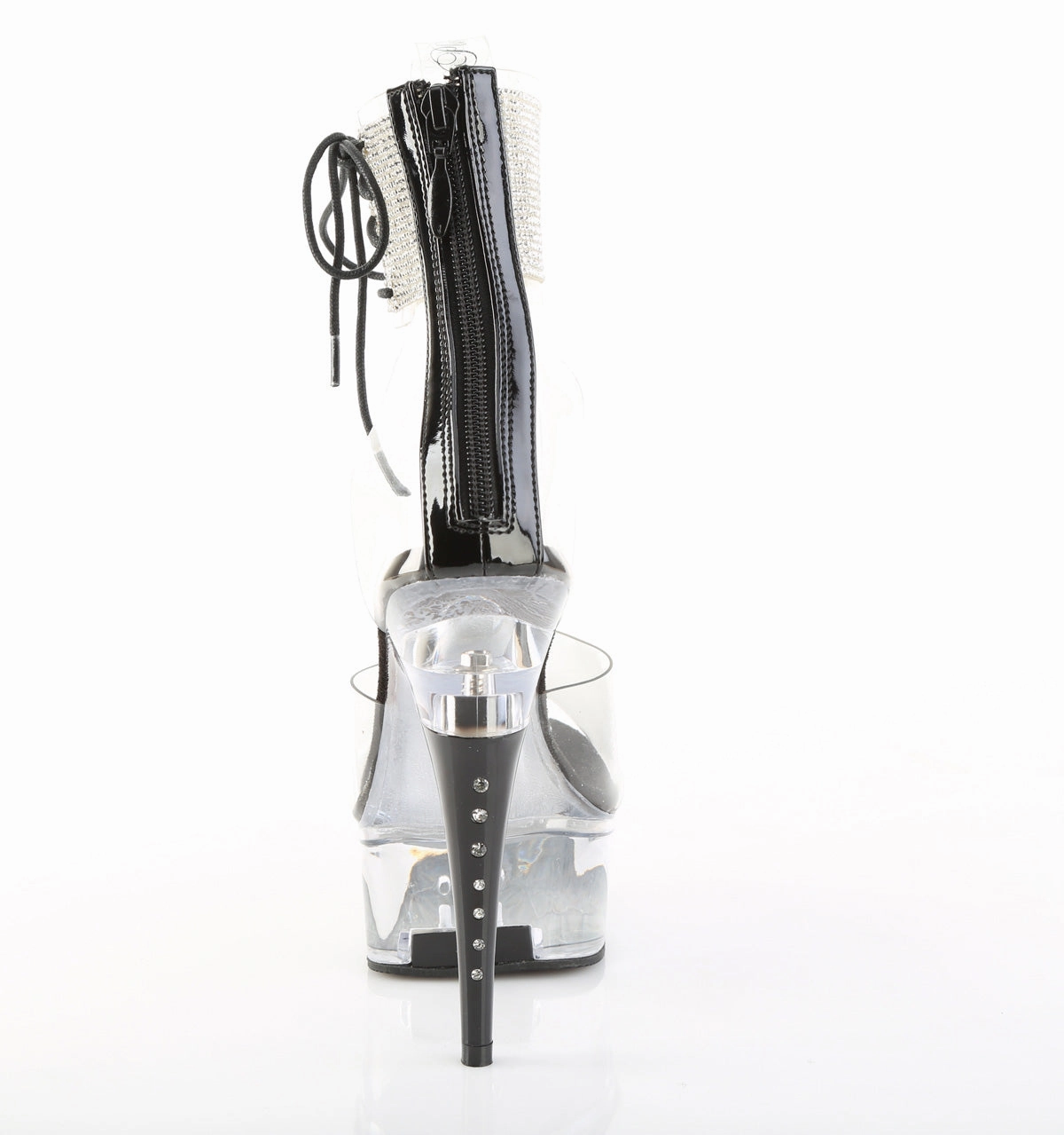 Captiva-624RS Strappy Sandals