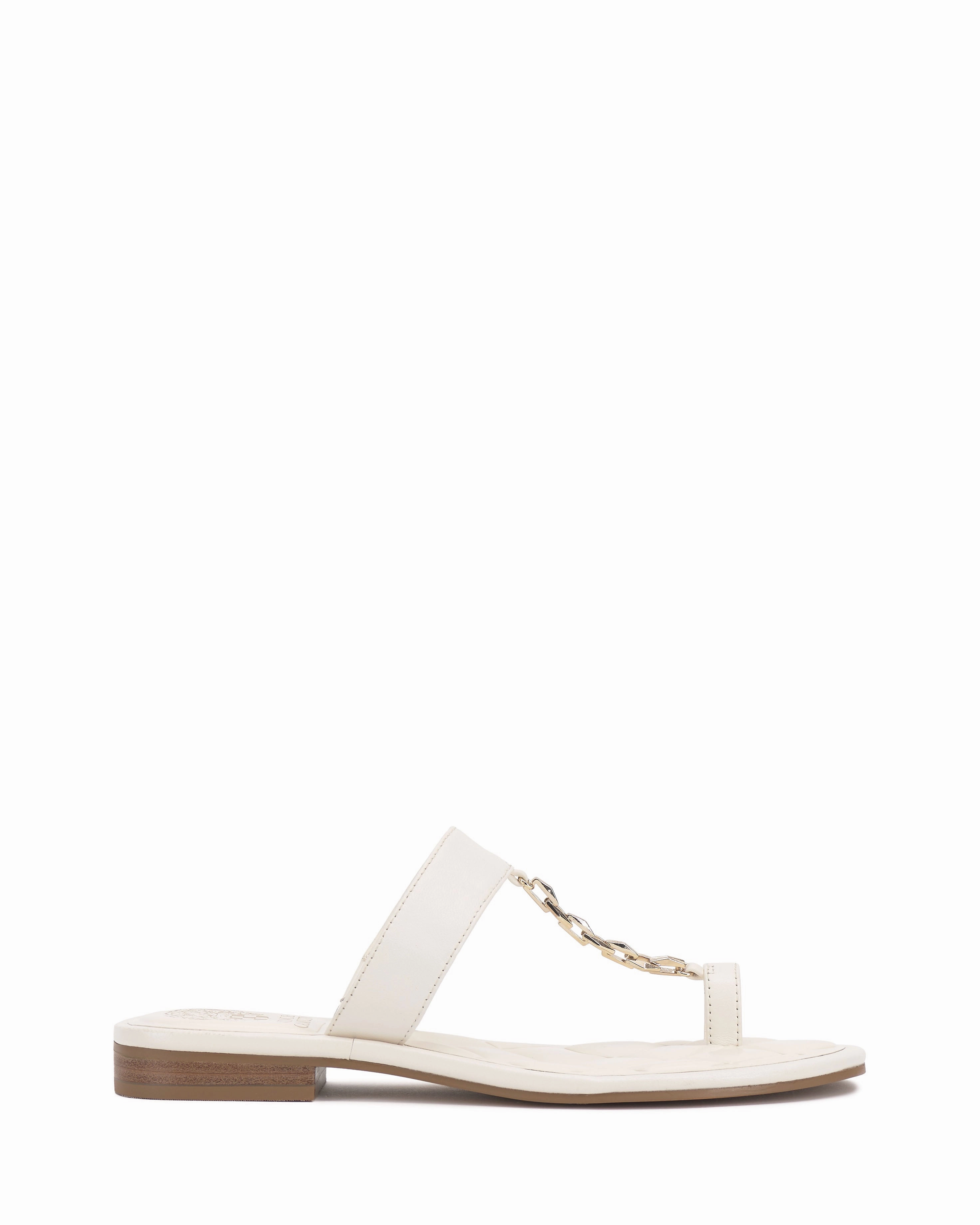 Breathable piece Lexie Sandal