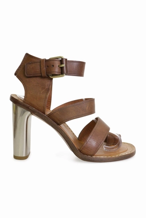 [WS5102] Celine | High heel sandals wellness
